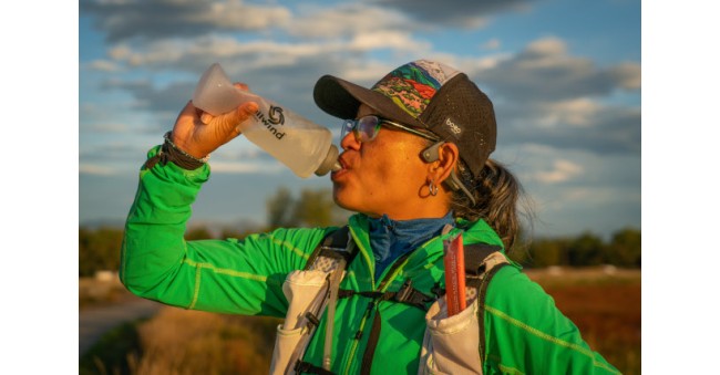 Tailwind Nutrition