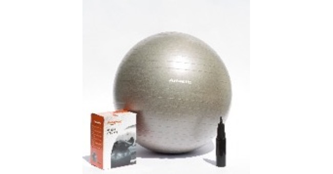 Rehab & Fitness Accessories