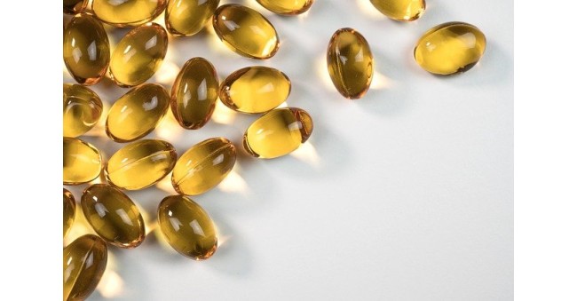 supplements