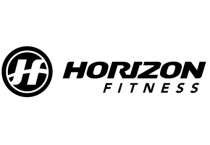Horizon