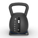  Horizon Adjustable Kettlebell