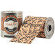 Dynamic Tape 7.5cm