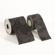 Dynamic Tape Eco
