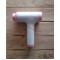 MASSAGE GUN