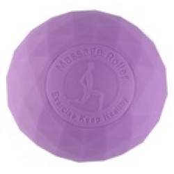 MASSAGE BALL