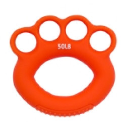 HAND GRIP