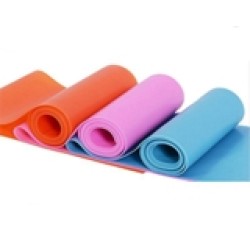 RESISTANCE BAND