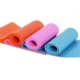 RESISTANCE BAND