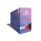 Rapid Hydration Berry