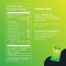 Rapid Hydration Lemon Lime