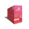Rapid Hydration Raspberry