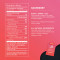 Rapid Hydration Raspberry