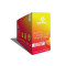 Rapid Hydration Strawberry Lemonade