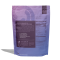 Endurance Fuel Berry
