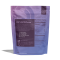 Endurance Fuel Naked – Unflavoured