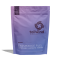 Endurance Fuel Naked – Unflavoured