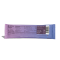 Endurance Fuel Berry