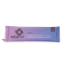 Endurance Fuel Naked – Unflavoured