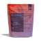 Endurance Fuel Cola – Caffeinated
