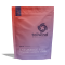 Endurance Fuel Cola – Caffeinated
