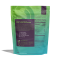 Endurance Fuel Matcha – Caffeinated