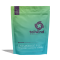 Endurance Fuel Matcha – Caffeinated
