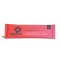Endurance Fuel Raspberry – Caffeinated