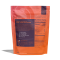 Endurance Fuel Tropical – Caffeinated