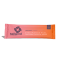 Endurance Fuel Tropical – Caffeinated