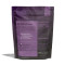 Recovery Mix Chocolate