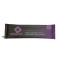 Recovery Mix Chocolate