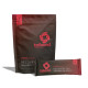 Recovery Mix Coffee – Caffeinated