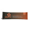 Recovery Mix Salted Caramel