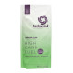 HCF Ginger Lime