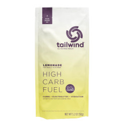 HCF Lemonade