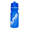 ASN BOTTLES // ACCESSORIES