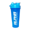 ASN BOTTLES // ACCESSORIES