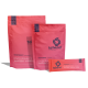 Endurance Fuel Raspberry – Caffeinated