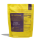 Endurance Fuel Lemon