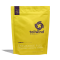 Endurance Fuel Lemon