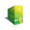 Rapid Hydration Lemon Lime