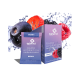 Rapid Hydration Berry