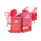Rapid Hydration Raspberry