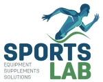 SportsLab