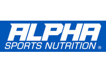 Alpha Sports Nutrition