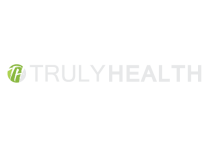 Truly Health