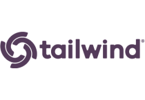 Tailwind Nutrition