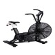 ATHLETIC PROFESSIONAL BIKE AIR 500BA