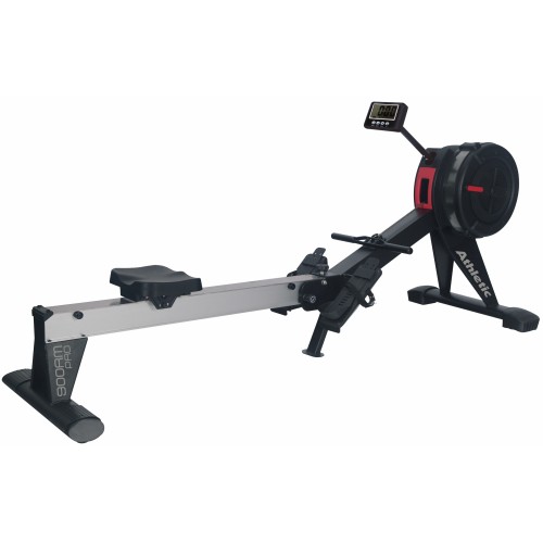 ATHLETIC PROFESSIONAL ROWER 900RM