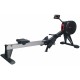 ATHLETIC PROFESSIONAL ROWER 900RM